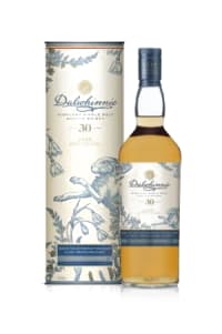 Dalwhinnie 30 Year Old (Special Release 2020)