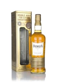 dewar's 15 year old - the monarch