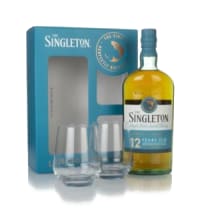 singleton of dufftown 12 year old
