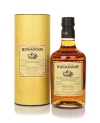 edradour 11 year old 2012 sauternes cask