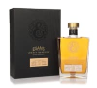 Egan's 18 Year Old Legacy Reserve IV