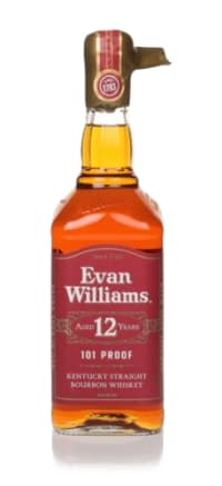 evan williams 12 year old