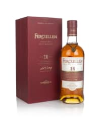 Fercullen 18 Year Old