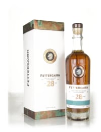 Fettercairn 28 Year Old