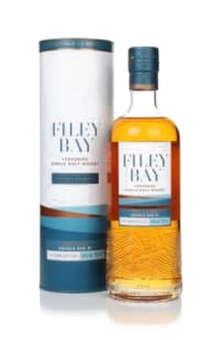 Filey Bay Double Oak #1