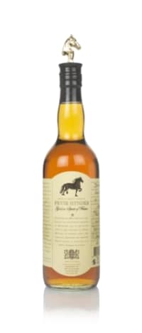Frysk Hynder Port Cask