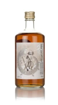 Fuyu Whisky
