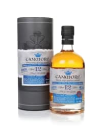 Glen Garioch 12 Year Old - Canmore