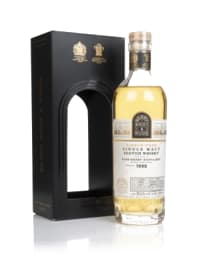 Glen Grant 1998 (bottled 2021) (cask 13214) - Berry Bros. & Rudd