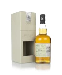 Cherry Bakewell Tart 22 Year Old 1996 - Wemyss Malts (Glen Keith)