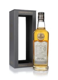 Glen Keith 28 Year Old 1993 - Connoisseurs Choice (Gordon & MacPhail)