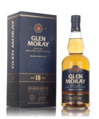 glen moray 18 year old - elgin heritage glen moray 18 year old - elgin heritage