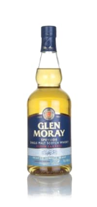 Glen Moray Classic Peated