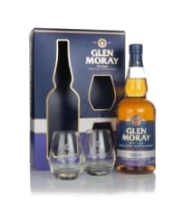 glen moray classic port cask finish glen moray classic port cask finish