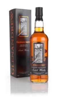 Glenandrew Single Malt