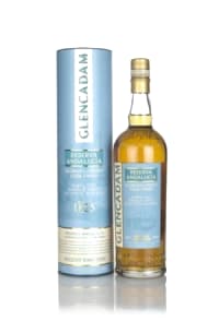 Glencadam Reserva Andalucía