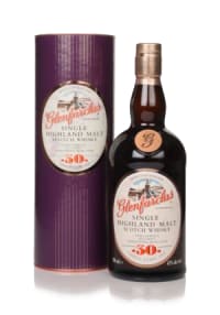 Glenfarclas 30 Year Old - 1990s