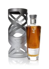 Glenfiddich 30 Year Old - Suspended Time