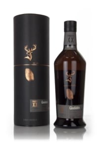 glenfiddich experimental series - project xx glenfiddich experimental series - project xx