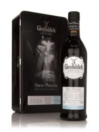 Glenfiddich Snow Phoenix 