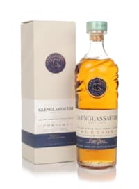 Glenglassaugh Portsoy
