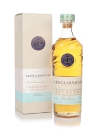Glenglassaugh Sandend