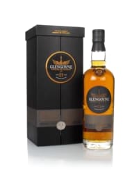 glengoyne 21 year old