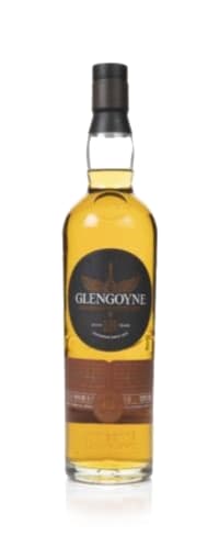glengoyne 18 year old