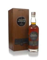 Glengoyne 25 Year Old