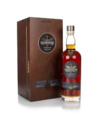 Glengoyne 30 Year Old