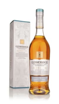 Glenmorangie Finealta Private Edition