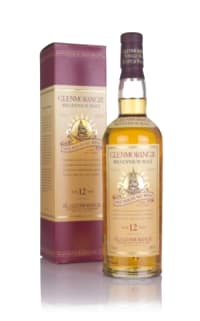 glenmorangie millennium malt