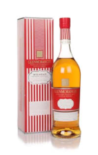 Glenmorangie Milsean Private Edition