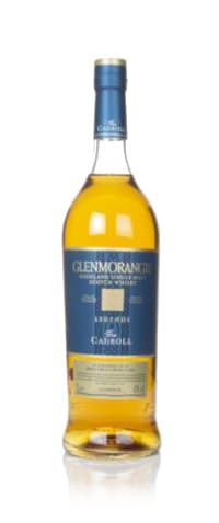 Glenmorangie The Cadboll