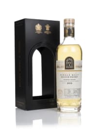 Ruadh Mhor 2010 (bottled 2021) (cask 69) - Berry Bros. & Rudd