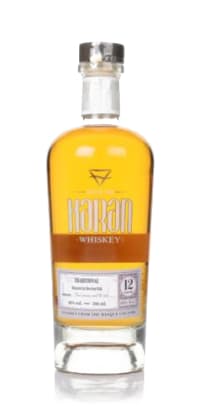 Haran 12 Year Old Traditional