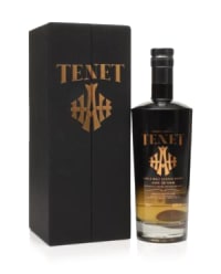 speyside 29 year old 1992 (cask 1408830) - tenet (heroes & heretics)