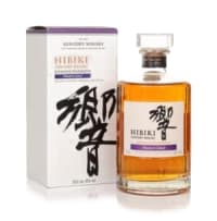 hibiki japanese harmony master's select