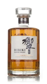 hibiki japanese harmony
