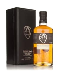 Highland Park Hjärta 12 Year Old