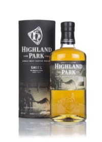 Highland Park Shiel