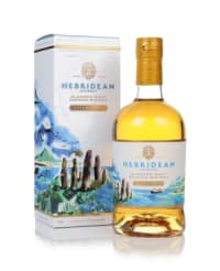 Highland Journey Blended Malt Scotch Whisky