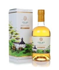 Islay Journey Blended Malt Whisky