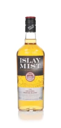 Islay Mist Original