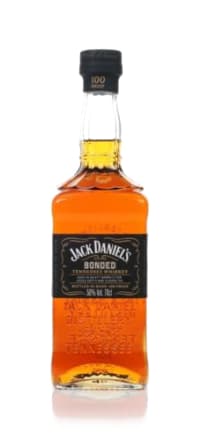 Jack Daniel’s Bonded