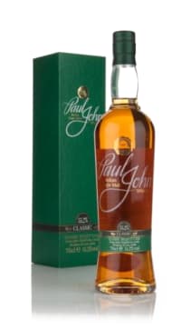 Paul John Classic Select Cask Paul John Classic Select Cask