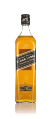 johnnie walker black label 12 year old johnnie walker black label 12 year old