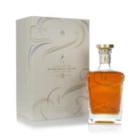 John Walker & Sons Bicentenary Blend 