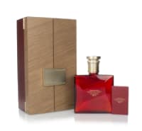 Johnnie Walker 40 Year Old Master's Ruby Reserve