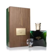 Johnnie Walker 48 Year Old Masters of Flavour